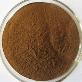 C41H68O14 οργανική Astragalus σκόνη 10% Astragaloside 4 PB Hg όπως κάτω από 0.5ppm