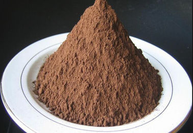 Υγείας μοριακό βάρος 390,34 σκονών προϊόντων Pyrola Calliantha Χ. Andres Extract καφετί
