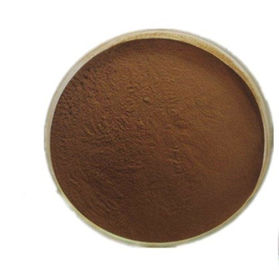 Καφετιά σκόνη Pyrola Calliantha Χ. Andres Extract 5945 φαρμακευτικός τομέας 50 6
