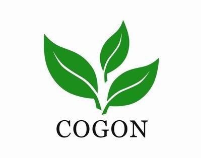 84687 43 4 Astragalus σκόνη 99% Astragaloside IV αποσπασμάτων συνολική αρίθμηση βακτηριδίων κάτω από 1000cfu/G