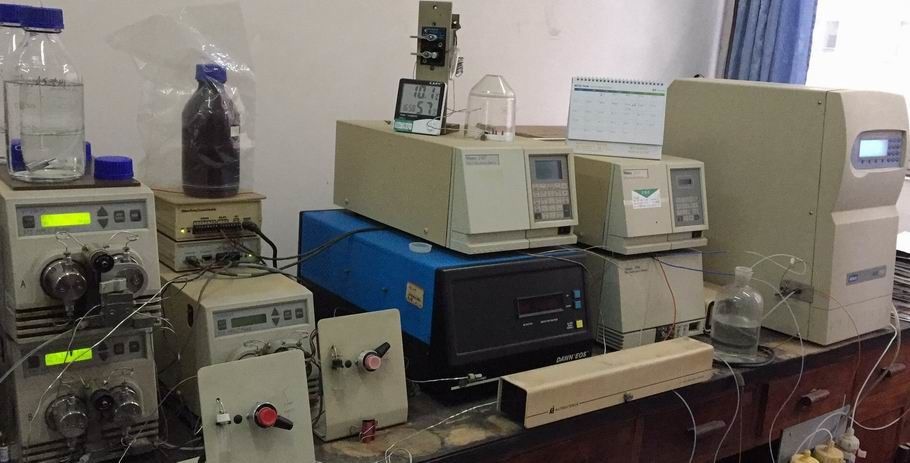 Astragalus HPLC σκόνη Calycosin 7 βήτα Δ Glucoside 20633 67 4 C22H22O10 αποσπασμάτων Ο